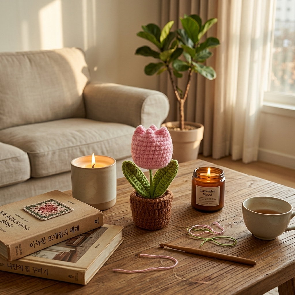 Why Flowers Make the Perfect Gift