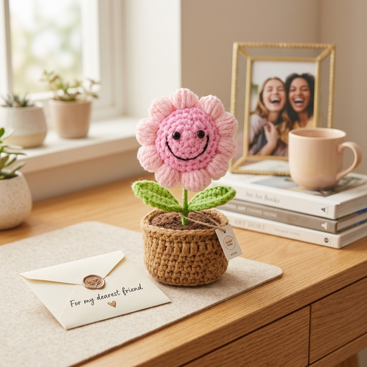Small Gifts That Feel Personal