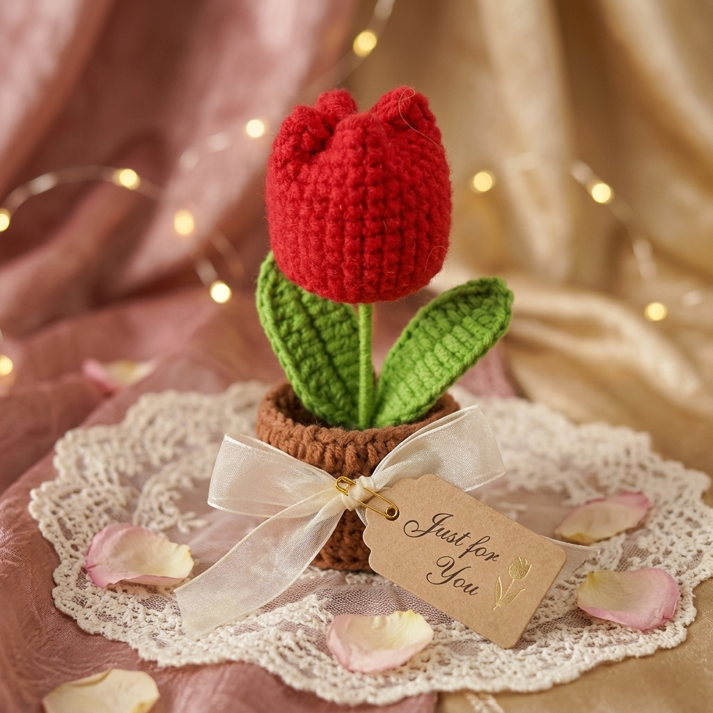 Romantic Gift Ideas That Last Forever