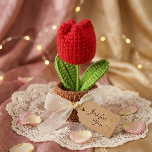 Romantic Gift Ideas That Last Forever