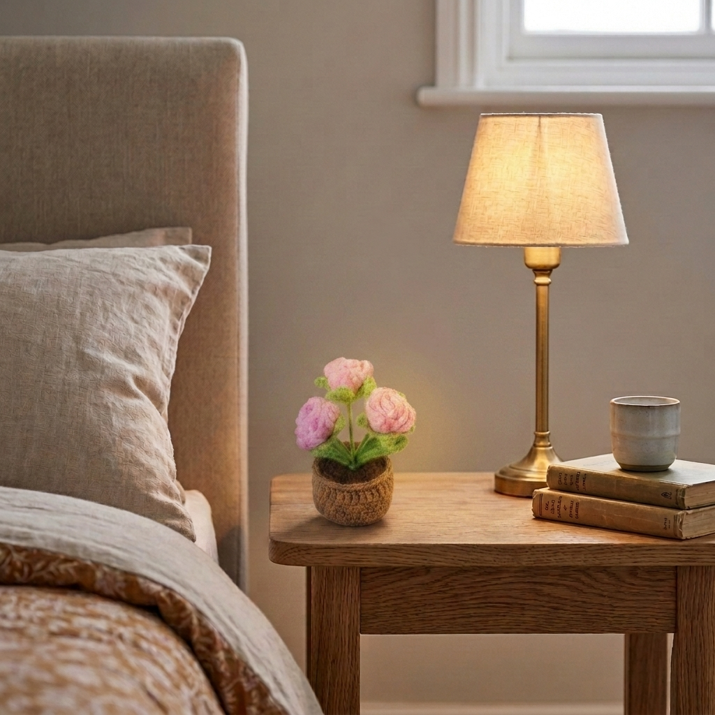 Housewarming Gift Ideas