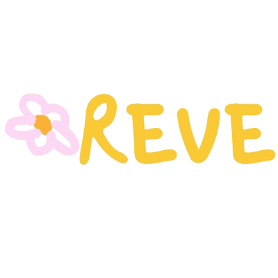 Reve Fleur