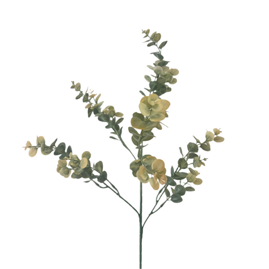 Stunning Artificial Eucalyptus Gum